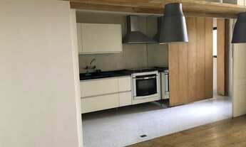 Imagem: Apartamento para aluguel e venda tem 170