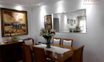 Imagem 5: EXCELENTE LOCALIZAÇÃO