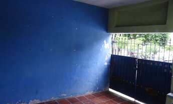 Imagem 7: São Paulo - Casa Padrão - ÁGUA FUNDA