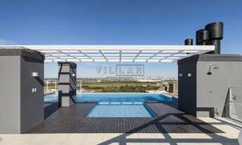 Imagem: Pelotas - Apartamento Padrão - Areal