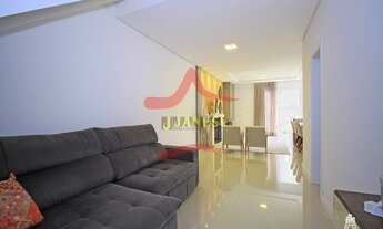 Imagem 3: VIAMãO - Casa de Condomínio - Condomínio Buena vista