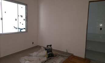 Imagem 3: Ótima no Condomínio Rio Várzea. Próximo ao centro de Itaboraí