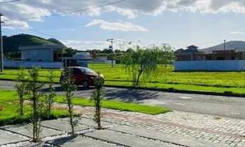 Imagem 3: Casa no Condomínio Solaris para venda tem 150 metros quadrados com 4 quartos