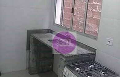 Imagem 5: SALÃO COMERCIAL PARA LOCAÇÃO NA AVENIDA SÃO MIGUEL