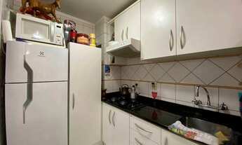 Imagem 7: GRAMADO - Padrão - Centro