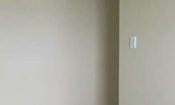 Imagem 4: Cobertura para aluguel