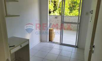 Imagem 7: COBERTURA IMPECÁVEL E NA MEDIDA CERTA