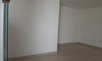 Imagem 7: Casa no brooklin comercial e residencial