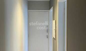 Imagem 5: Venha morar ao lado do Metrô Higienópolis/Mackenzie e Shopping Frei Caneca