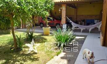 Imagem 5: CONDOMÍNIO BOSQUE DOS EUCALIPTOS - TAQUARA