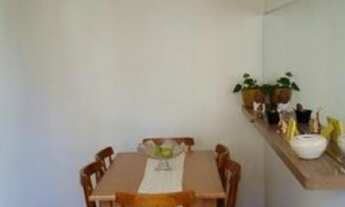 Imagem 6: Apartamento à venda - Parque Industrial - Spazio Campo Di Orleans - 2 Dormitórios - 45m²