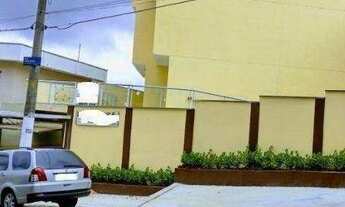 Imagem 2: Sobrado com 2 dormitórios à venda, 110 m² por R$ 305.000,00 - Jardim Penha - São Paulo/SP