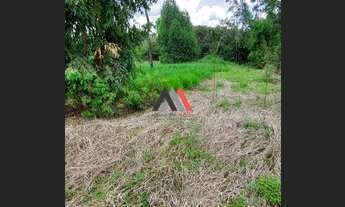 Imagem 2: Excelente Chácara de 1010m²