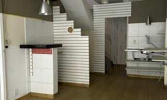 Imagem 4: Loja, 50 m² - venda por R$ 1.150.000,00 ou aluguel por R$ 4.600,00/mês - Bela Vista - São