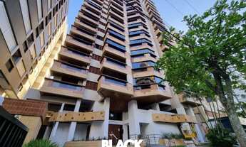 Imagem: Torres - Apartamento Padrão - Praia Grande