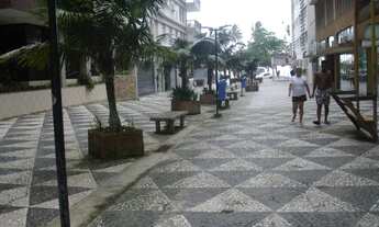 Imagem 2: Guaruja Pitangueiras melhor e mais seguro para temporada