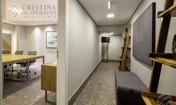 Imagem 4: Balneário Camboriú - Apartamento Padrão - Centro