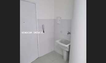 Imagem 7: Imóvel para Renda para Venda em São Paulo, VILA BUARQUE, 4 dormitórios, 2 banheiros