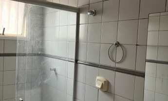 Imagem 4: Apartamento térreo na 106 N, 3 quartos próximo a Praça dos povos indígenas