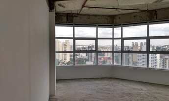 Imagem 2: Sala para alugar, 39 m² por R$ 1.300,00/mês - Chácara Urbana - Jundiaí/SP