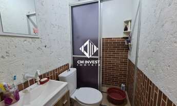 Imagem 3: Oportunidade! 3 Casas no mesmo terreno no Bairro Bela Vista em São José!