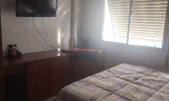 Imagem 5: APARTAMENTO RESIDENCIAL em SÃO PAULO - SP, MOOCA