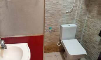 Imagem 5: Apartamento Studio de 30m² com 01 Dormitório, e 1 Banheiro á Venda - Liberdade - São Paul