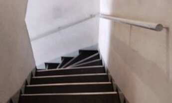 Imagem: Vende-se Casa e Papelaria ou Troca-se por