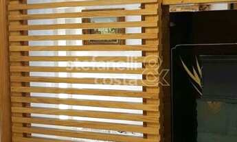 Imagem 6: Excelente Studio REFORMADO próximo à Famiglia Mancini