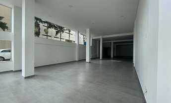 Imagem 4: Sala para aluguel com 680 metros privativos e 8 vagas de garagem