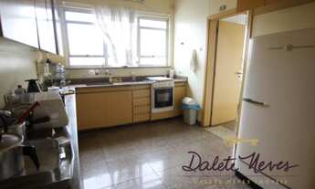 Imagem 6: VISTA PANORÂMICA - LOCAL NOBRE