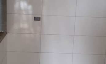 Imagem 5: Sobrado em condomínio fechado para venda de 83m2 com 2 quartos em Penha de França - São Pa