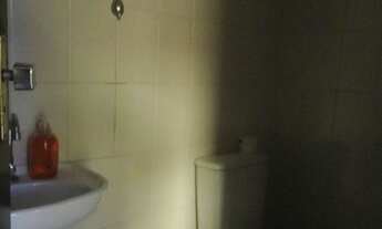 Imagem 6: Casa Sobrado para Venda em Praia da Enseada Guarujá-SP - AI723