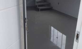 Imagem 5: PALHOçA - Casa Padrão - Bela Vista