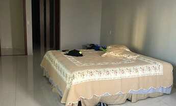 Imagem 5: Casa para venda com 360 metros quadrados com 5 quartos em Riviera Fluminense - Macaé - RJ