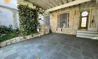 Imagem 3: Casa à venda, 150 m² por R$ 600.000,00 - Parque Continental - São Paulo/SP