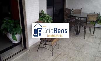 Imagem 3: Rio de Janeiro - Apartamento Padrão - Cachambi