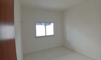 Imagem 7: Venha morar em uma casa Gigante com 250m² de terreno