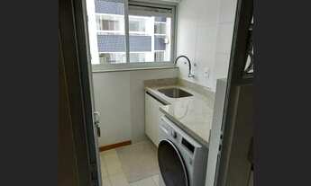 Imagem 5: Apartamento à venda no bairro Bela Vista - São José/SC