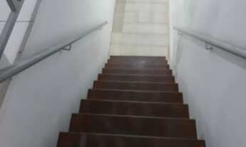 Imagem 4: Casa na Senador Lemos