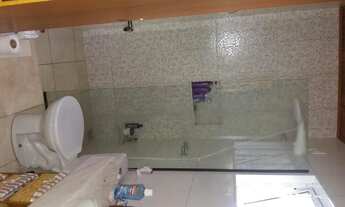 Imagem 6: Casa em Macacos Casa com 3 dormitórios