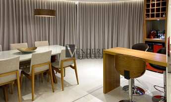 Imagem 6: NOVA LIMA - Padrão - Vila da Serra