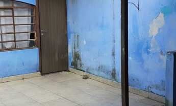 Imagem 5: Casa para venda tem 300 metros quadrados em Parque Paulistano - São Paulo