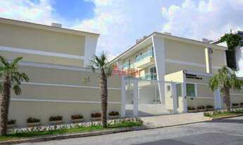 Imagem 3: Lindo Sobrado Alto Padrão Cond. Fechado Na Moóca