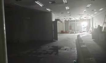 Imagem 5: LOJÃO C/ 3 Pavimentos - Piedade - 1.500 M² - Cód. L0325