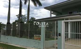 Imagem 6: Casa a venda em Imbituba