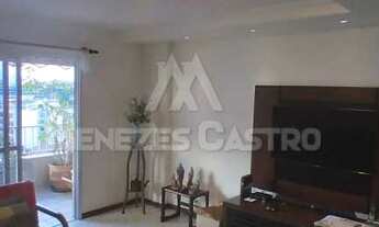 Imagem 7: Oportunidade única de !!!