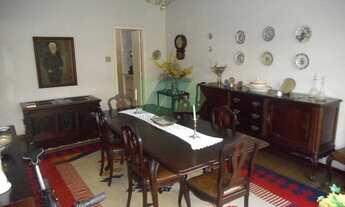 Imagem 4: Apartamento à venda, 4 quartos, 2 suítes, 2 vagas, Ipanema - Rio de Janeiro/RJ