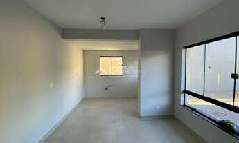 Imagem 3: Apartamento Térreo com 2 quartos no Bom Jesus