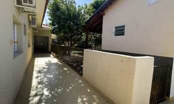 Imagem 15: Casa com 2 dormitórios, 200 m² - venda por R$ 1.999.000 ou aluguel por R$ 10.000/mês - Nov